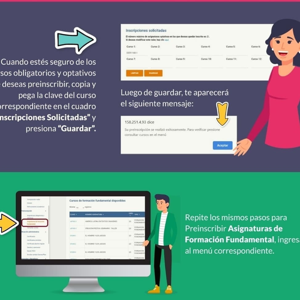 Aula Virtual PUCV tweet media