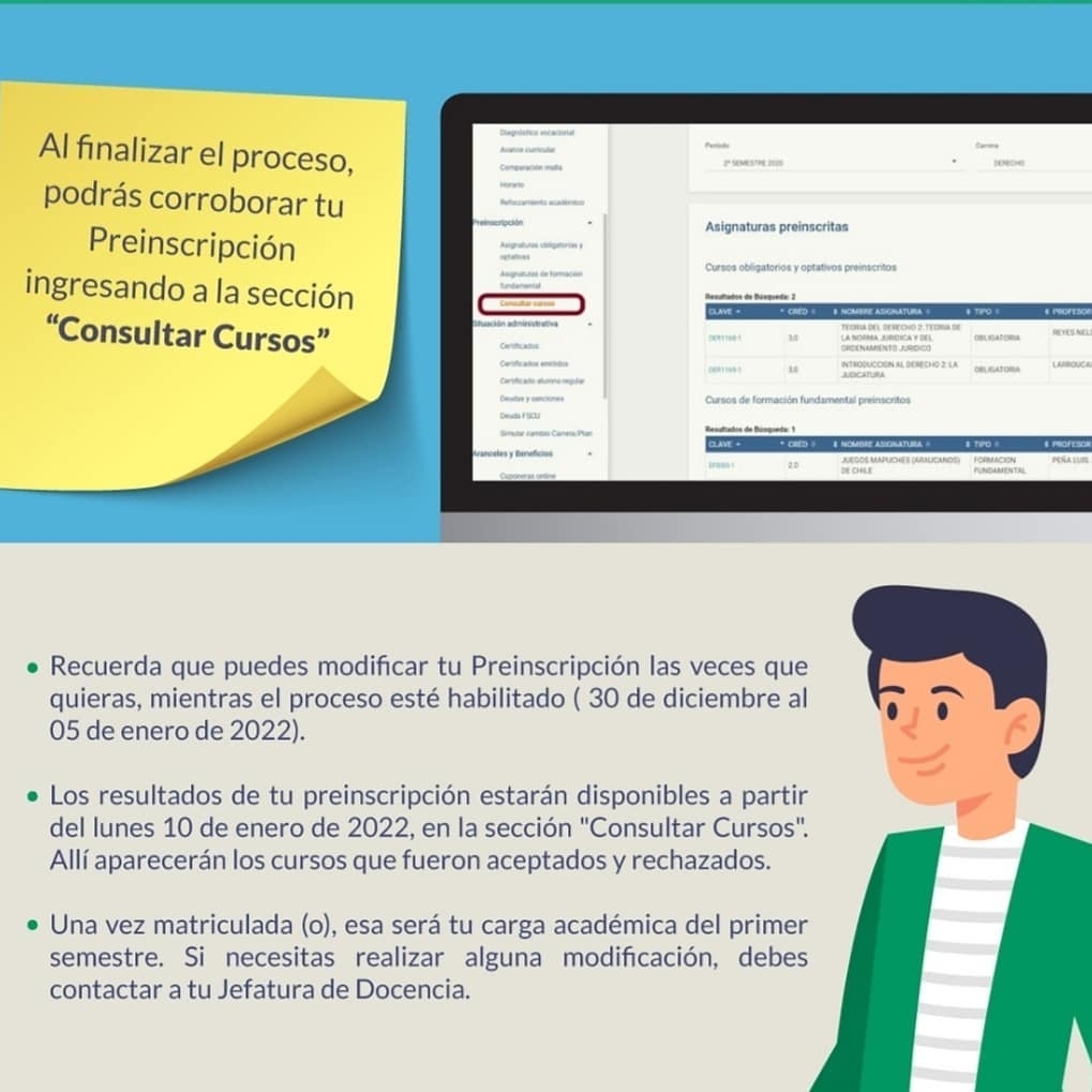 Aula Virtual PUCV tweet media