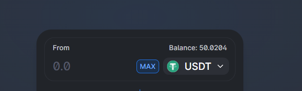rom1invest's tweet photo. Giveaway feat Sunflower 🪴
🌻50$ USDT + 1 NFT (Valeur 100-300$)🌻
➡️Conditions : Follow @rom1invest + @sunflowerfarmz 
➡️Et RT ce tweet.
🟢Tirage dans 24h https://t.co/Zj8gts9Tne