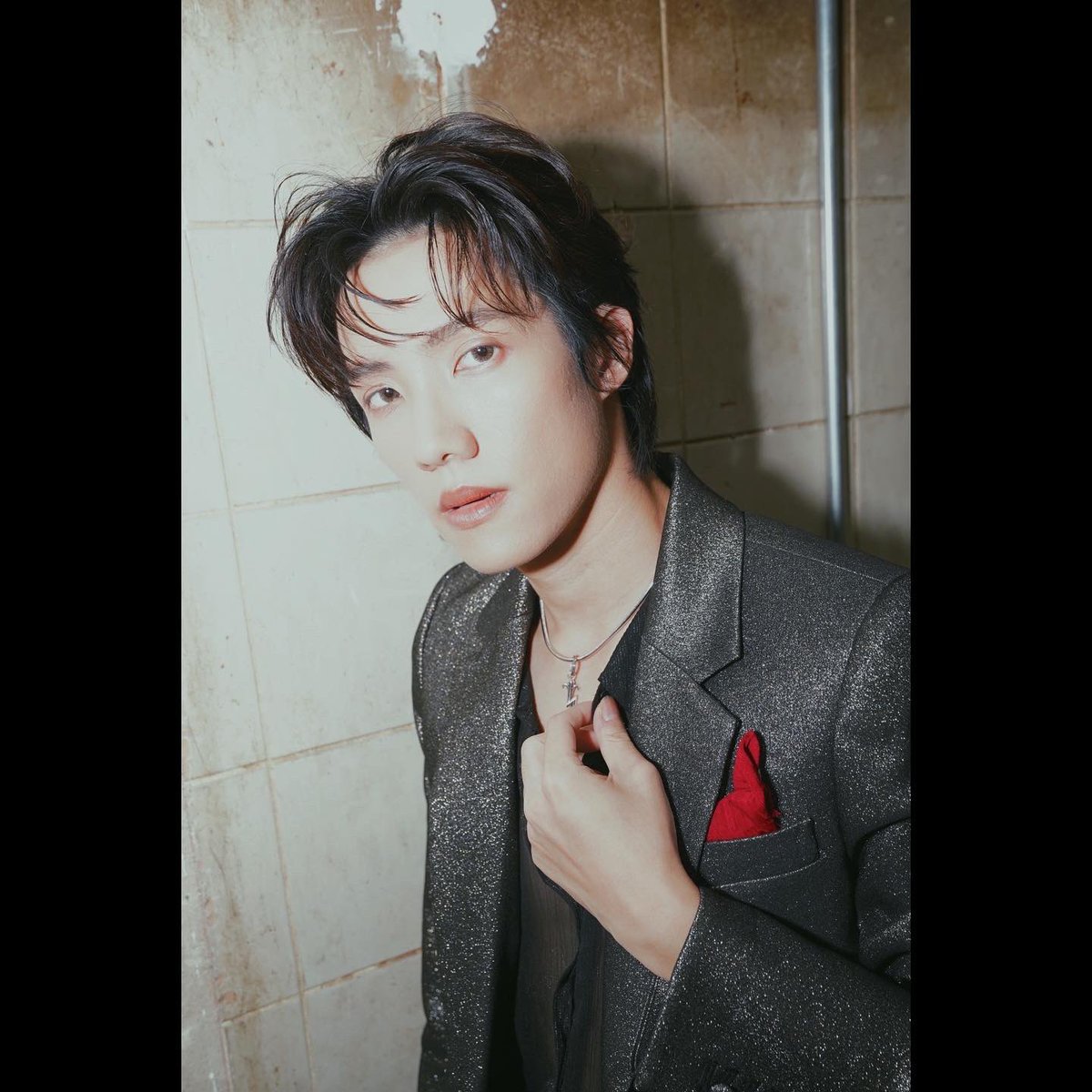 #PopSKYLIZE x MBK Idol Fashion Week

#SKYLIZE #KSGANG