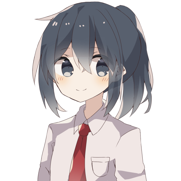 男装女子のtwitterイラスト検索結果 古い順