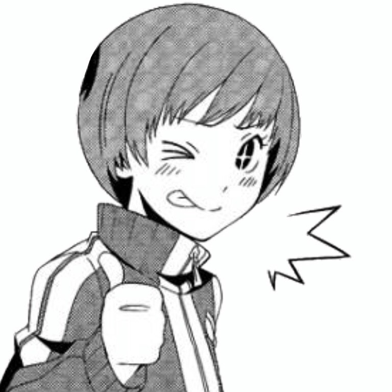 𝓒𝓱𝓲𝓮☆彡 (@spunkydrag0n) on Twitter photo 