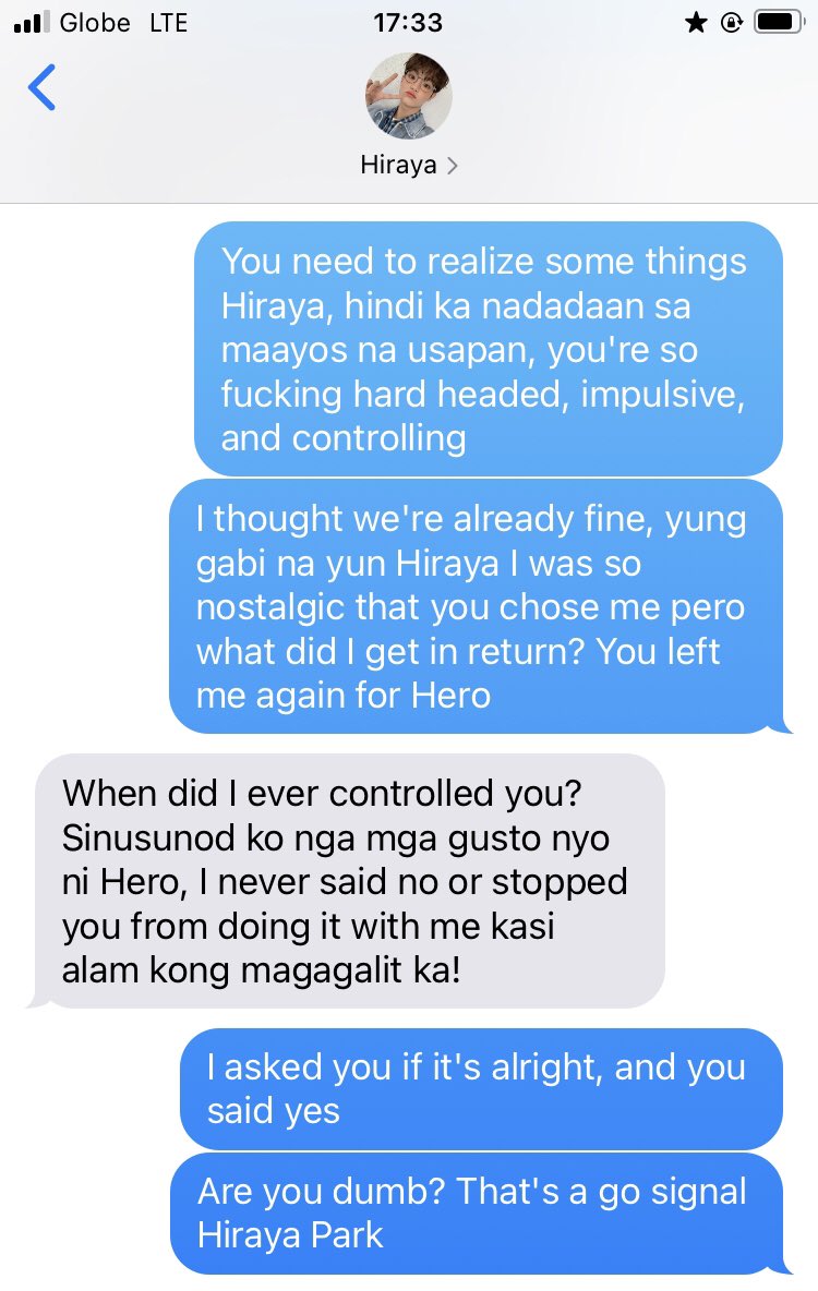 cookiés tweet media