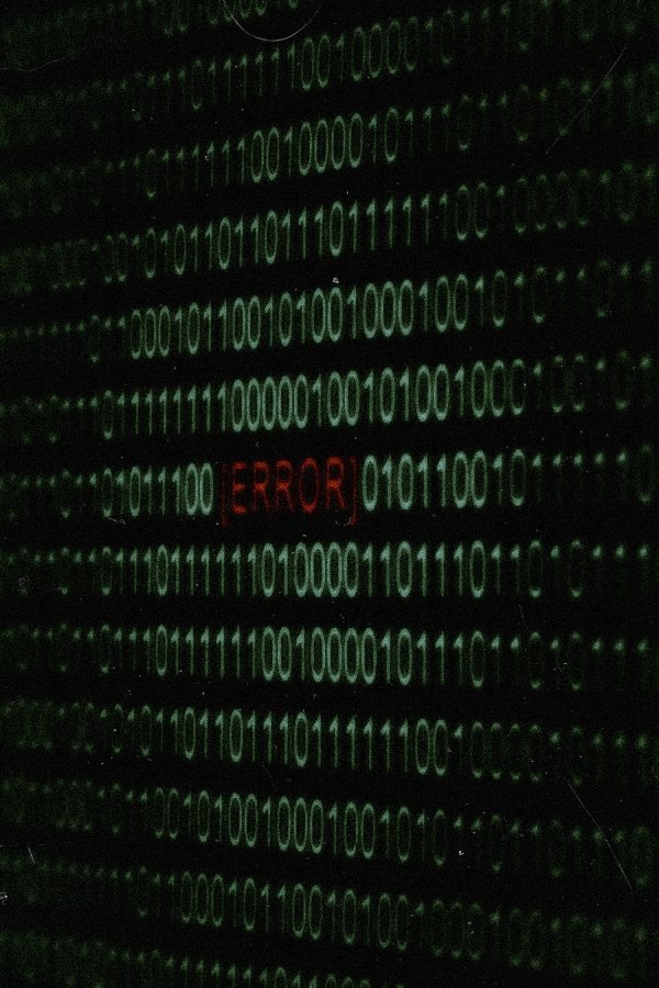 KidFromMatrix's tweet image. ᅠ

              𝘽𝙧𝙖𝙣𝙙𝙤𝙣
         𝗧𝗿𝗶𝗻𝗶𝘁𝘆 + 𝗖𝗵𝗮𝗱

ᅠ

ᅠ
         𝖶𝖾𝗅𝖼𝗈𝗆𝖾 𝗍𝗈 𝗍𝗁𝖾
               𝗠𝗔𝗧𝗥𝗜𝗫

ᅠ

ᅠ
               𝚁𝚝 ⥋ 𝙵𝚊𝚟

ᅠ