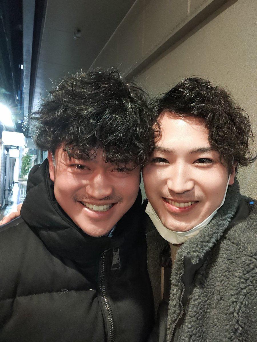 30歳になっても集まれる仲間、ありがとう。直輝久しぶりな。ずっとよろしく