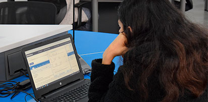 Aula Virtual PUCV tweet media