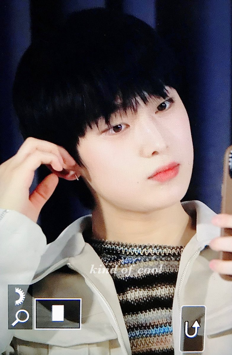 filmksw's tweet photo. he's unreal .... https://t.co/88UFNSQXhe