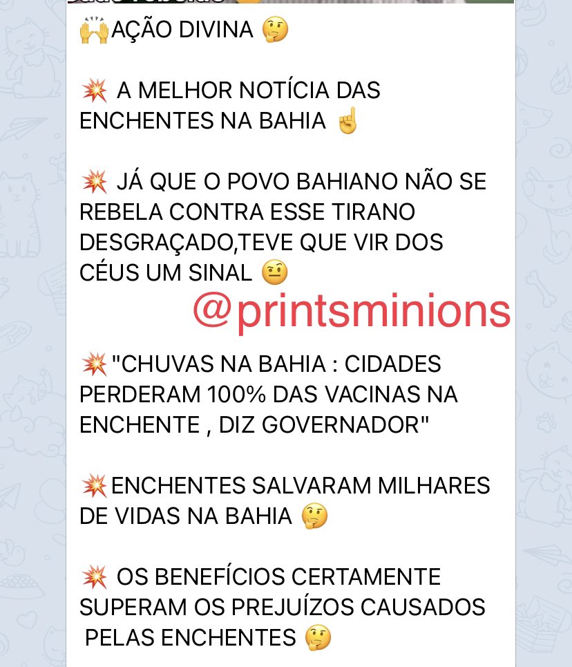 printsminions's tweet photo. filhos da desgraçaaaaa https://t.co/f5fkmzvWsJ