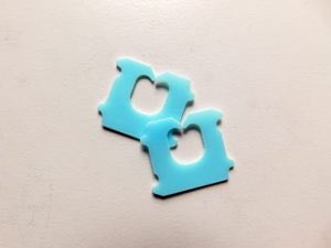 エンタの神様で アレ が話題に トレンドアットtv