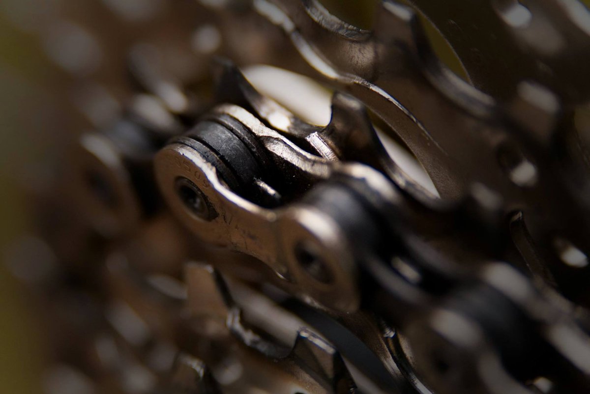 the_bicycle_boy's tweet photo. cycling art or the art of cycling? #steelframebike #7speed #handmand #iphotography #thebicycleboy https://t.co/VlJ18rnlsJ