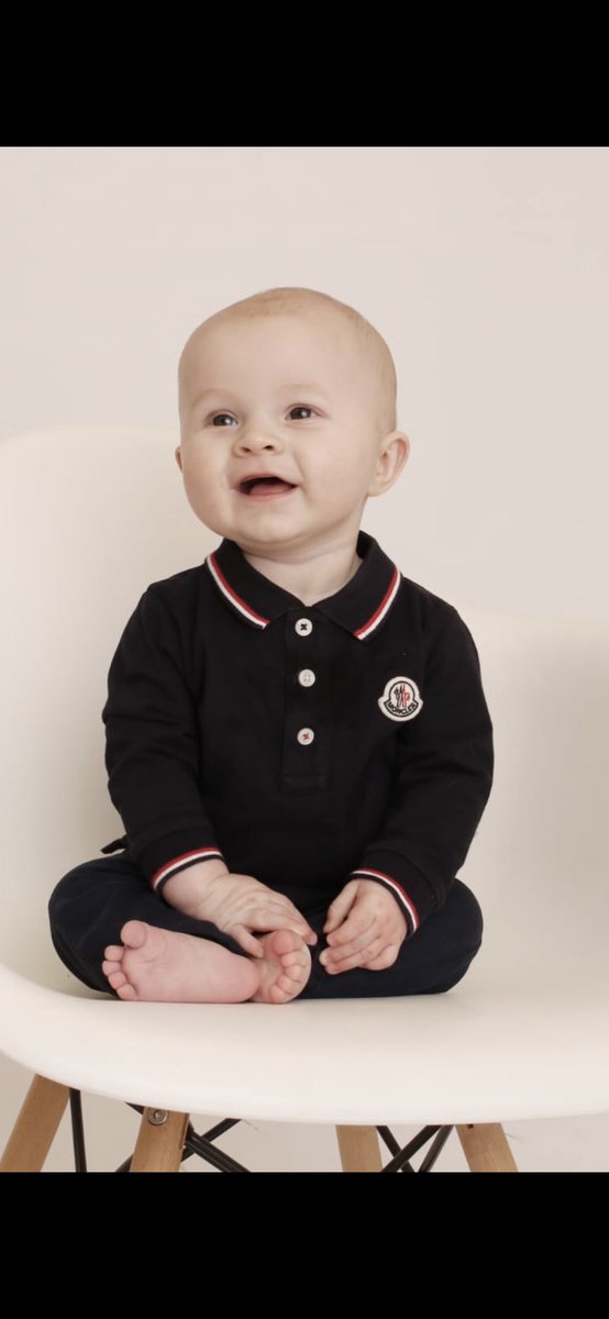 georgefinch27's tweet photo. My beautiful boy😍❤️ https://t.co/MSdnA2hKXs