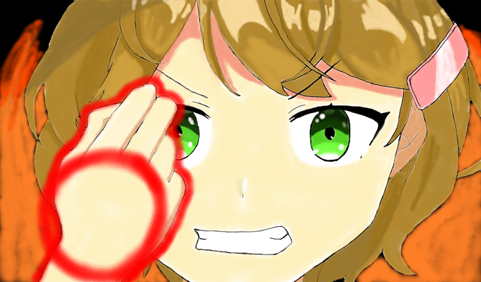 Giza 3 Ponzさんのイラストまとめ