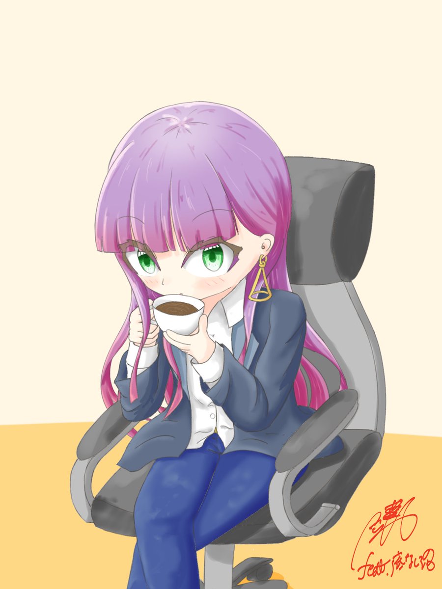 逆凪