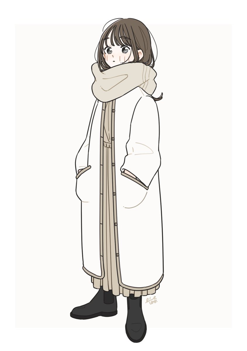 百瀬たろう on X