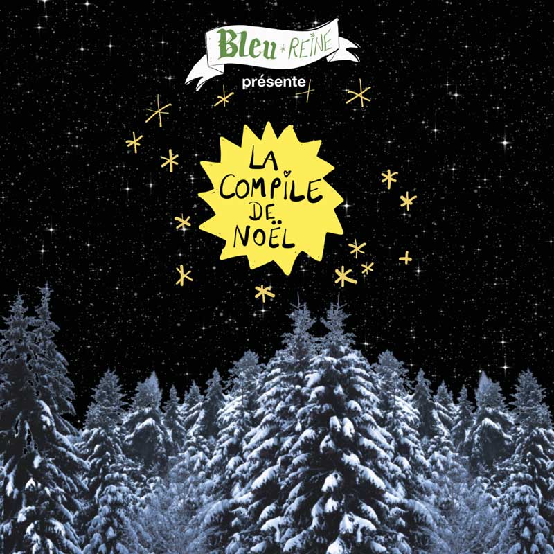 Sun Burns Out tweet media