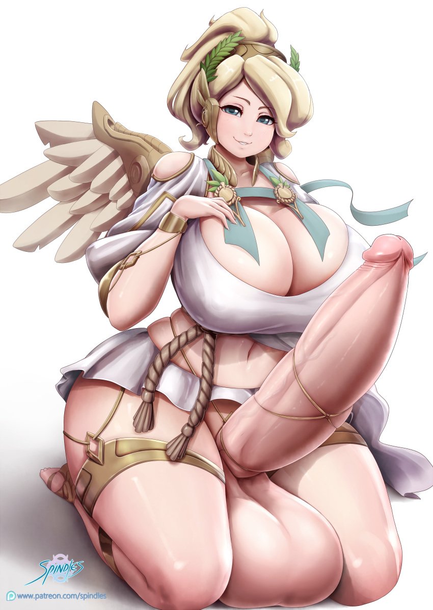 BuildAFuta's tweet photo. "Something catch your eye sweet heart?~"

Sup, I'm a shapeshifting futa! I have forms that range from pokemon to their trainers, to knights and princesses, or even demons and angels.~<3 Just hit me up with a starter and let's go from there!
I'm a switch and nearly Limitless! https://t.co/xyMUCUIHax
