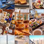 リリ@YouTube大人の休日CHのツイート画像