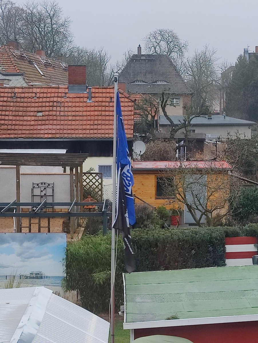 Kein Wind, diesiges Wetter, keine Sonne und 🇩🇪 fährt seine Kraftwerke runter.
Wie lange wird es dauern, bis wir zum #Entwicklungsland erklärt werden?
#FFF 
#GruenerMist 
#DieGruenen