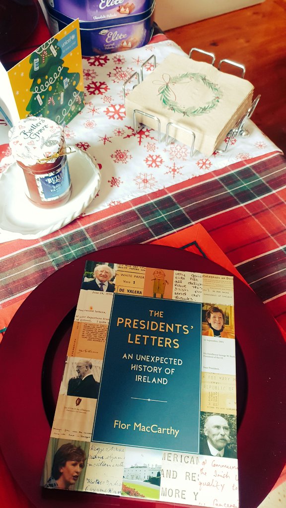 Helena Nolan tweet media