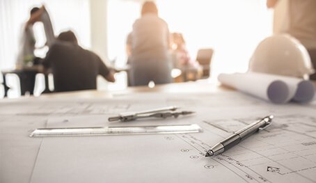 SDS design engineers tweet media