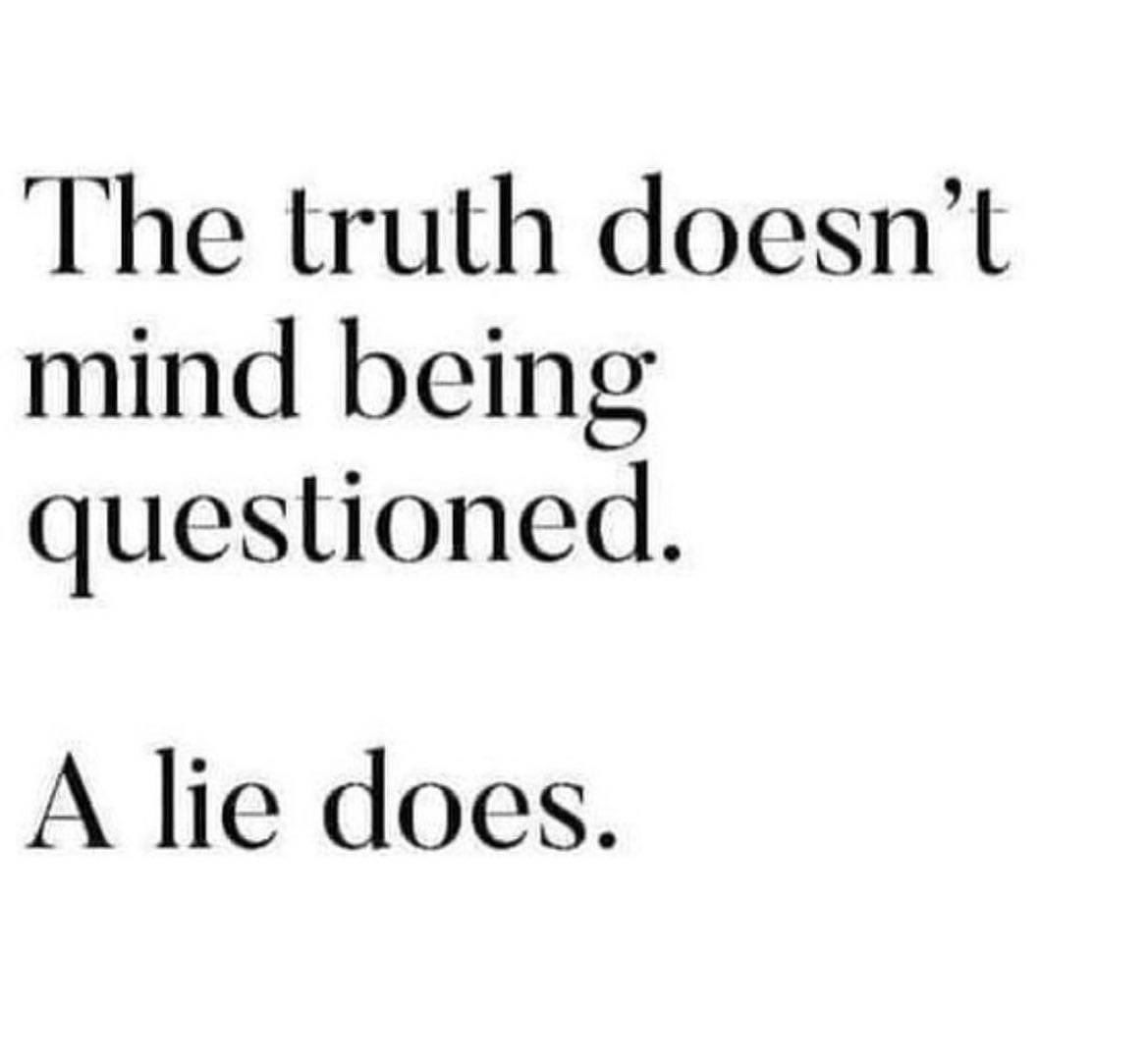 lynnt09's tweet photo. @_ResearchTruth_ @SilentlyDark69 @glitterglove101 @Heavensentshe @RobinA41 @SearchTruth777 @ThisIsChimela @PhilParanormal @KathleenC1977 @tiphanieswar7 @tajjackson3 @tjjackson @BJackson82 🤷🏻‍♀️ https://t.co/Mde9ohEwZ9
