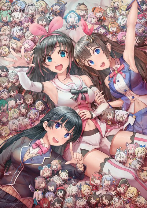 #2021年自分が選ぶ今年の4枚
来年もよろしくお願いします🥂 