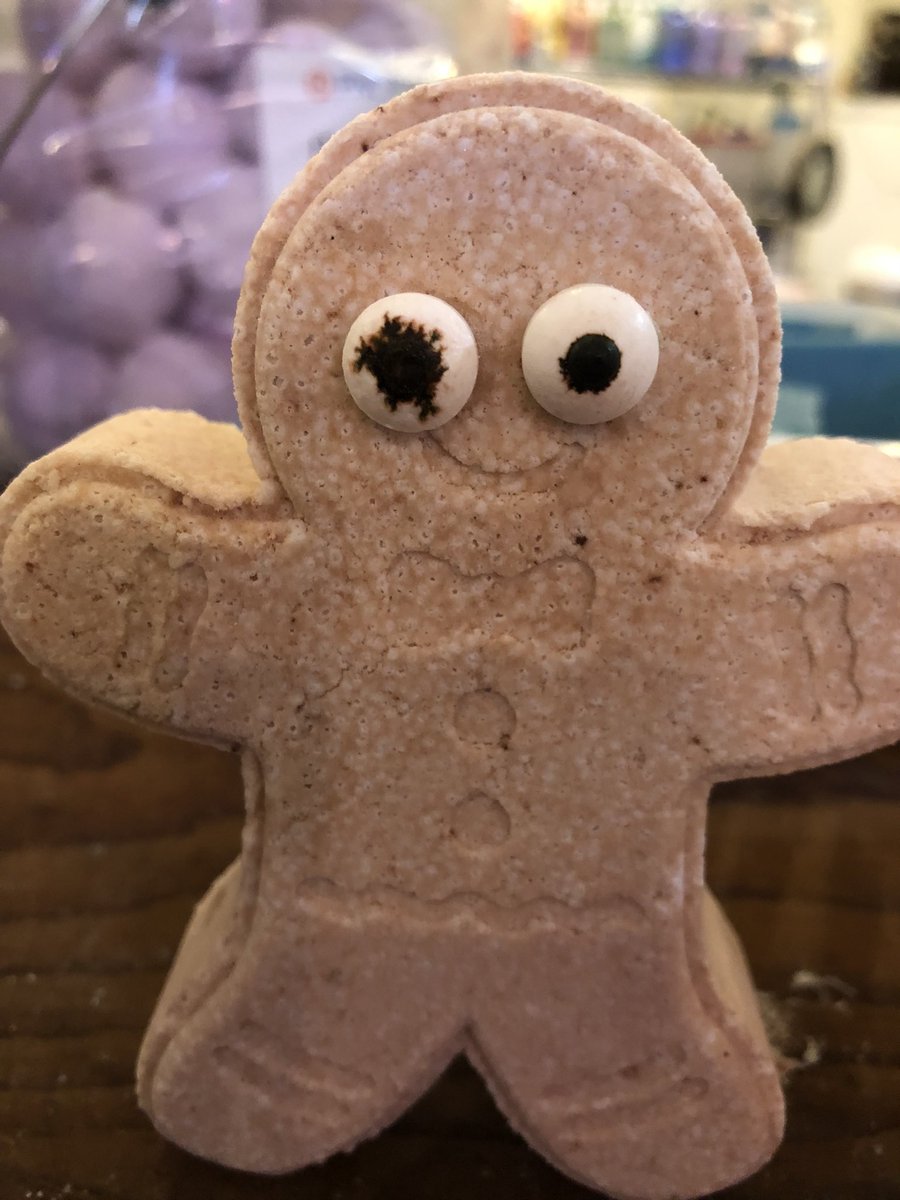 The boy with kaleidoscope eyes …..