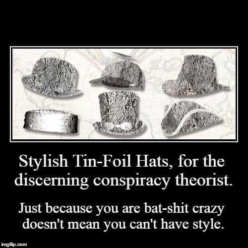 lynnt09's tweet photo. @_ResearchTruth_ @SilentlyDark69 @glitterglove101 @Heavensentshe @RobinA41 @SearchTruth777 @ThisIsChimela @PhilParanormal @KathleenC1977 @tiphanieswar7 @tajjackson3 @tjjackson @BJackson82 Special range for the people who know who they are 🤫 https://t.co/YlfVy8YPTd
