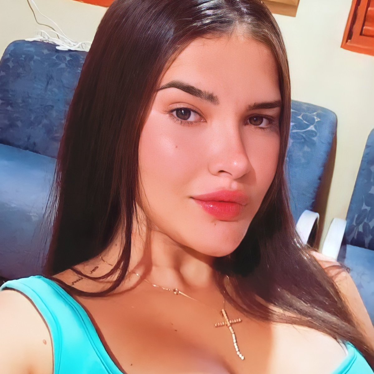 savedrinhaa's tweet photo. #NewProfilePic https://t.co/vhDdWV74pi