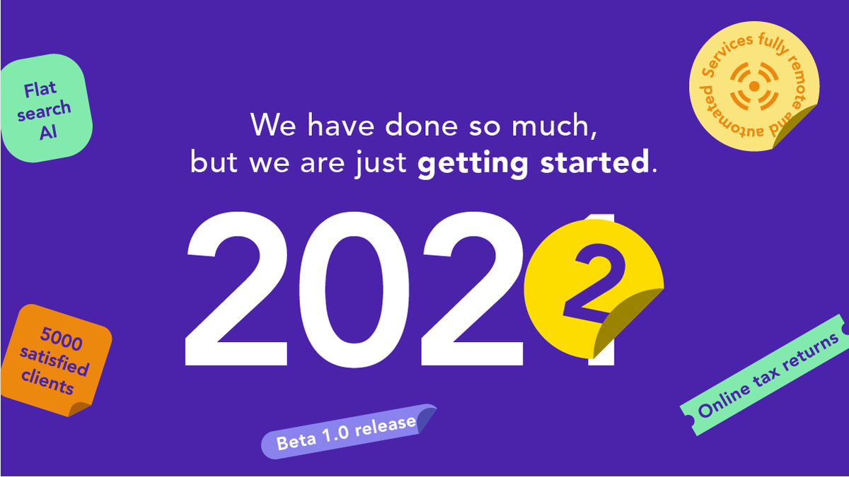 PraguExpats's tweet photo. 🕛 🥳🎉 To all our fellow expats, thank you! 
We’ve accomplished so much in 2021, and we can’t wait to share what’s next for 2022. 
From the bottom of our hearts, we thank you for being with us, and wish you a New Year of continued success and happiness!   Pexpats’ Team. 🕛 🥳🎉 https://t.co/oS8rNRvW25