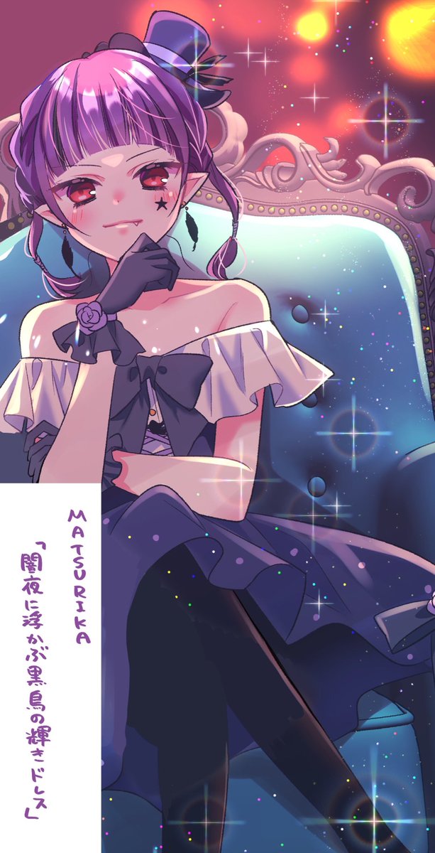 朝香のりこ 吸バラ 発売中 Norikokeshi440 Twitter 朝香のりこ 吸バラ 発売中 Norikokeshi440 Twitter