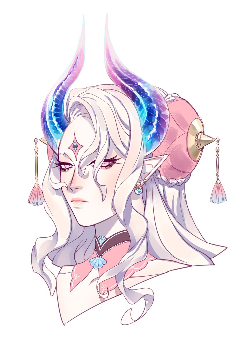 Ozumii_Wizard's tweet photo. new dnd character just dropped cause yea im insane https://t.co/eyNoahYGXg