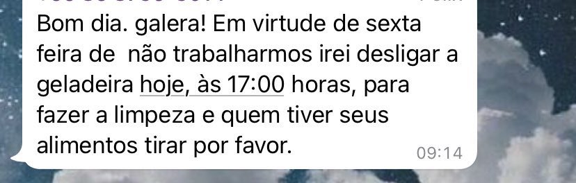 geladeiraebm's tweet photo. o ano termina e nasce outra vez https://t.co/vfdXkiEMpr