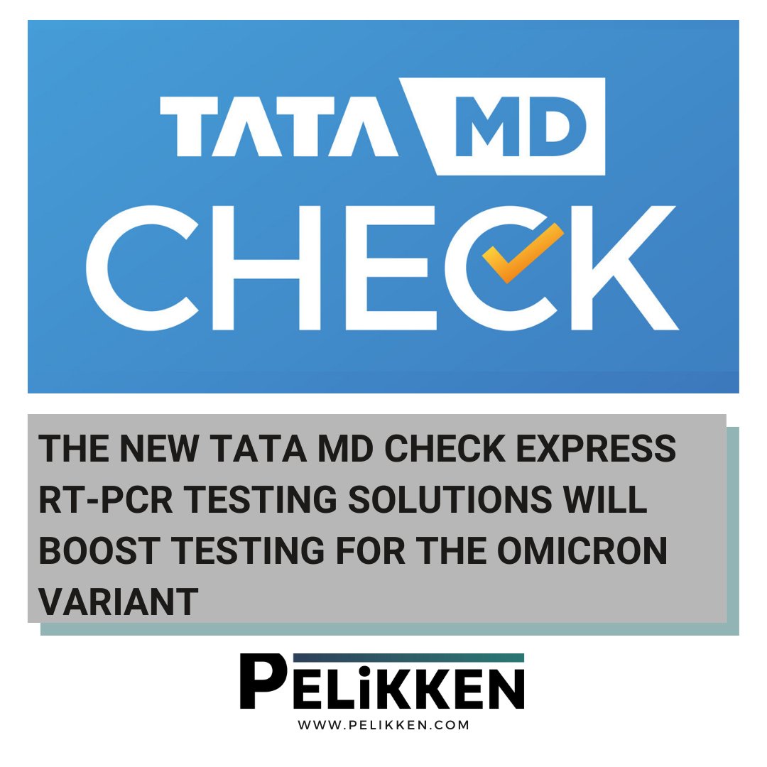 pelikken.com/single/news/58…
#tatamd #rtpcr #Omicron