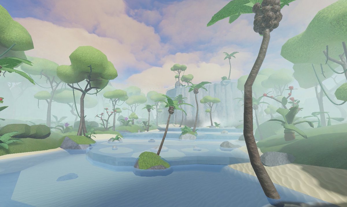 ItsJakuby's tweet image. 2021 in a nutshell 🥳
What a weird year 🥴
#RobloxDev #Roblox