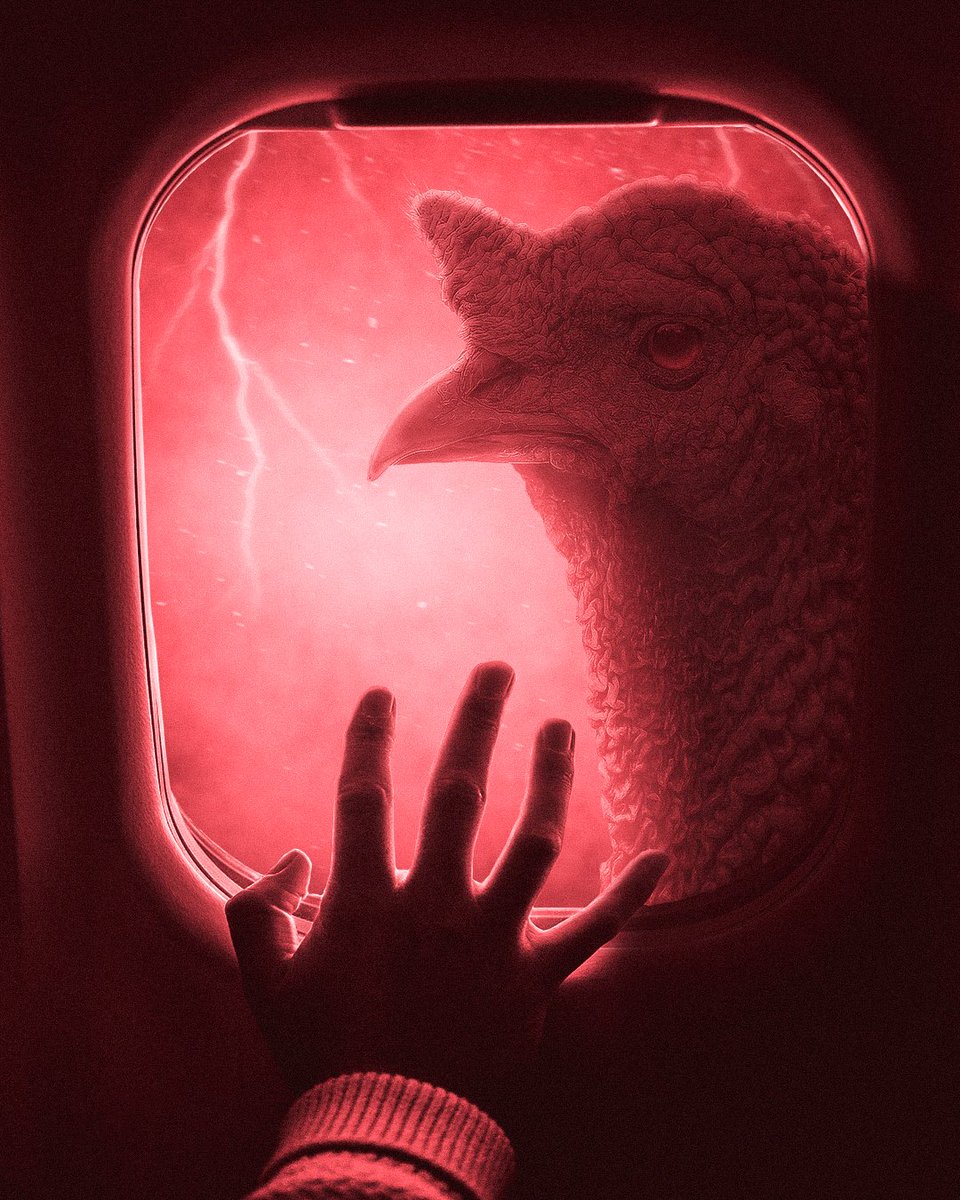 𝐕𝐢𝐬𝐮𝐚𝐥𝐬𝐨𝐟𝐀𝐲𝐚𝐧 tweet media