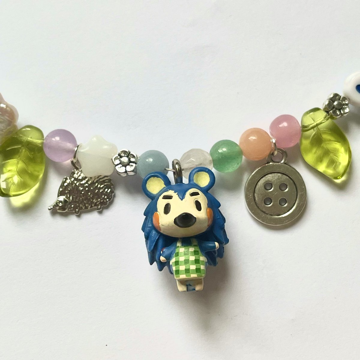 emily 🌱 tweet media