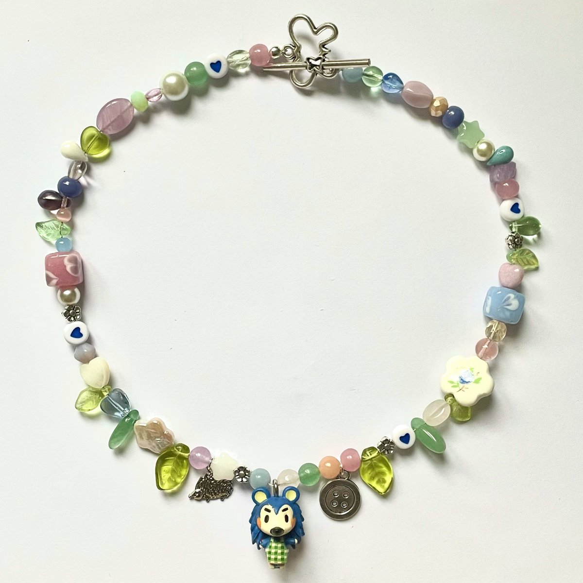 emily 🌱 tweet media