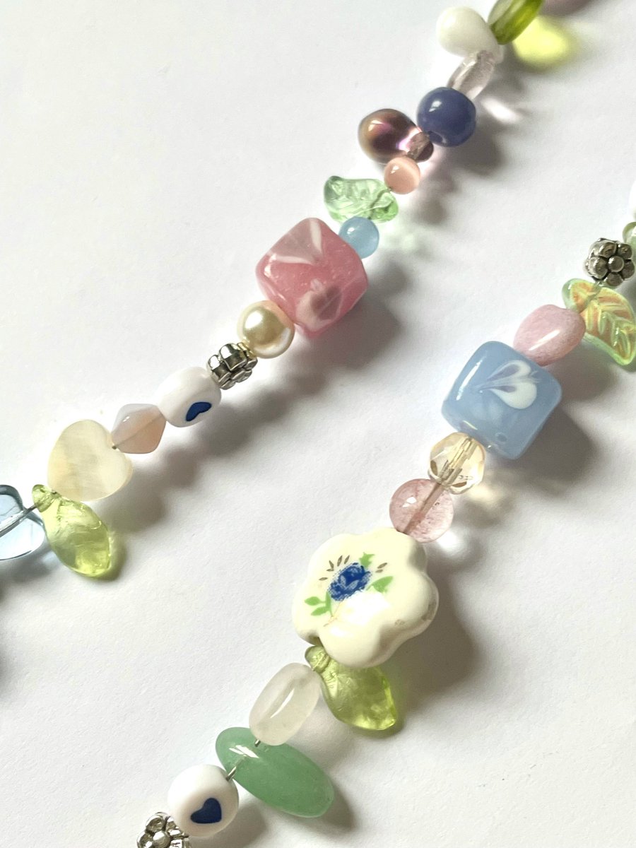 emily 🌱 tweet media