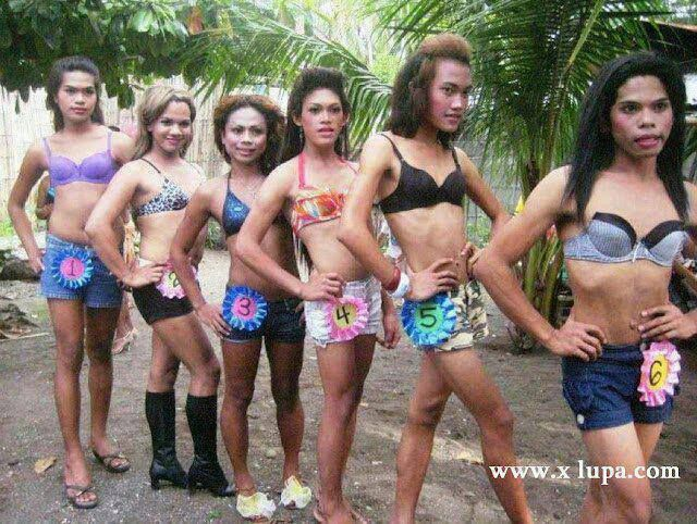 Recehindong's tweet photo. Indonesia                        vs                Thailand https://t.co/6xF565CFWY