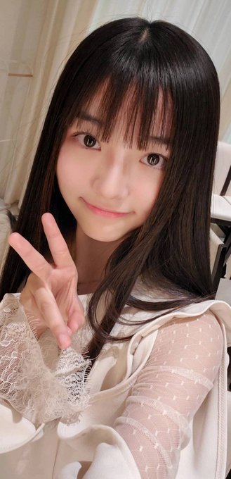 Twitterのコスプレ画像29