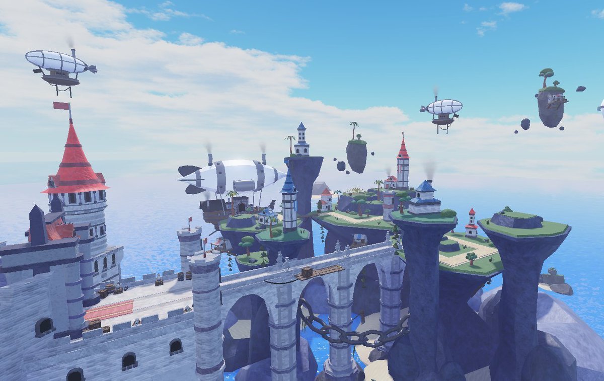 ItsJakuby's tweet image. 2021 in a nutshell 🥳
What a weird year 🥴
#RobloxDev #Roblox