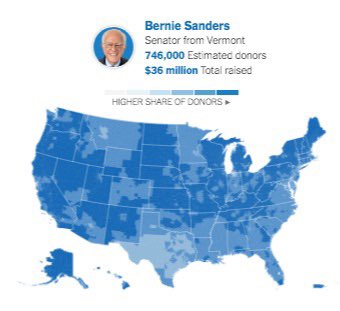 312shelly3's tweet photo. @SusanSarandon #Bernie2024 This time we won’t let the #DNC steal the nomination from #Bernie and us again!!! #BernieFightsForUs♥️ https://t.co/Oo0fHrg2tz