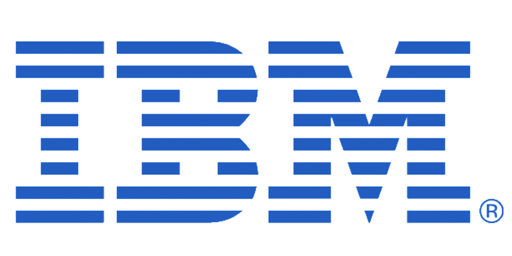 mukeshkumar002's tweet photo. I started new journey of life at IBM India Private Limited. Really, this is my dream company that became true now. https://t.co/iLakDMaSLA