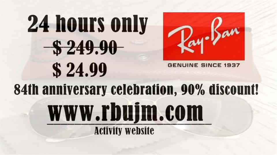 Jenny Graham Beeson tweet media