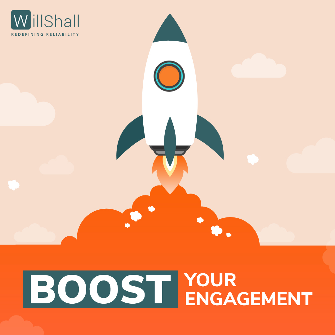 WillShall tweet media