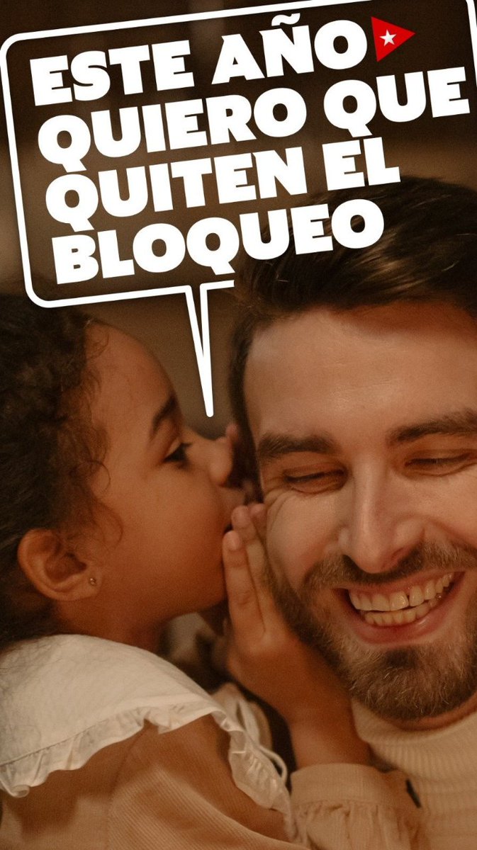 "Seguiremos adelante victoriosamente, demostrando que, en las condiciones sin precedentes y en extremo difíciles en que ha debido luchar nuestro heroico pueblo, lo imposible es posible"
#CubaVive