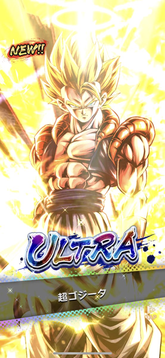 レジェンズ 高画質 のtwitterイラスト検索結果