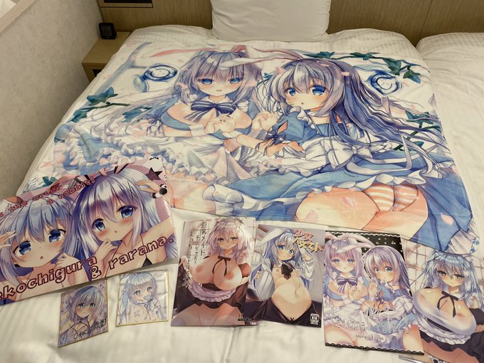 ๆๆฅใฎๅๅใปใใใซใชใใพใใผ!
ใใฉใณใฑใใใใกใใใกใๅคงใใใ๐ฅฐ