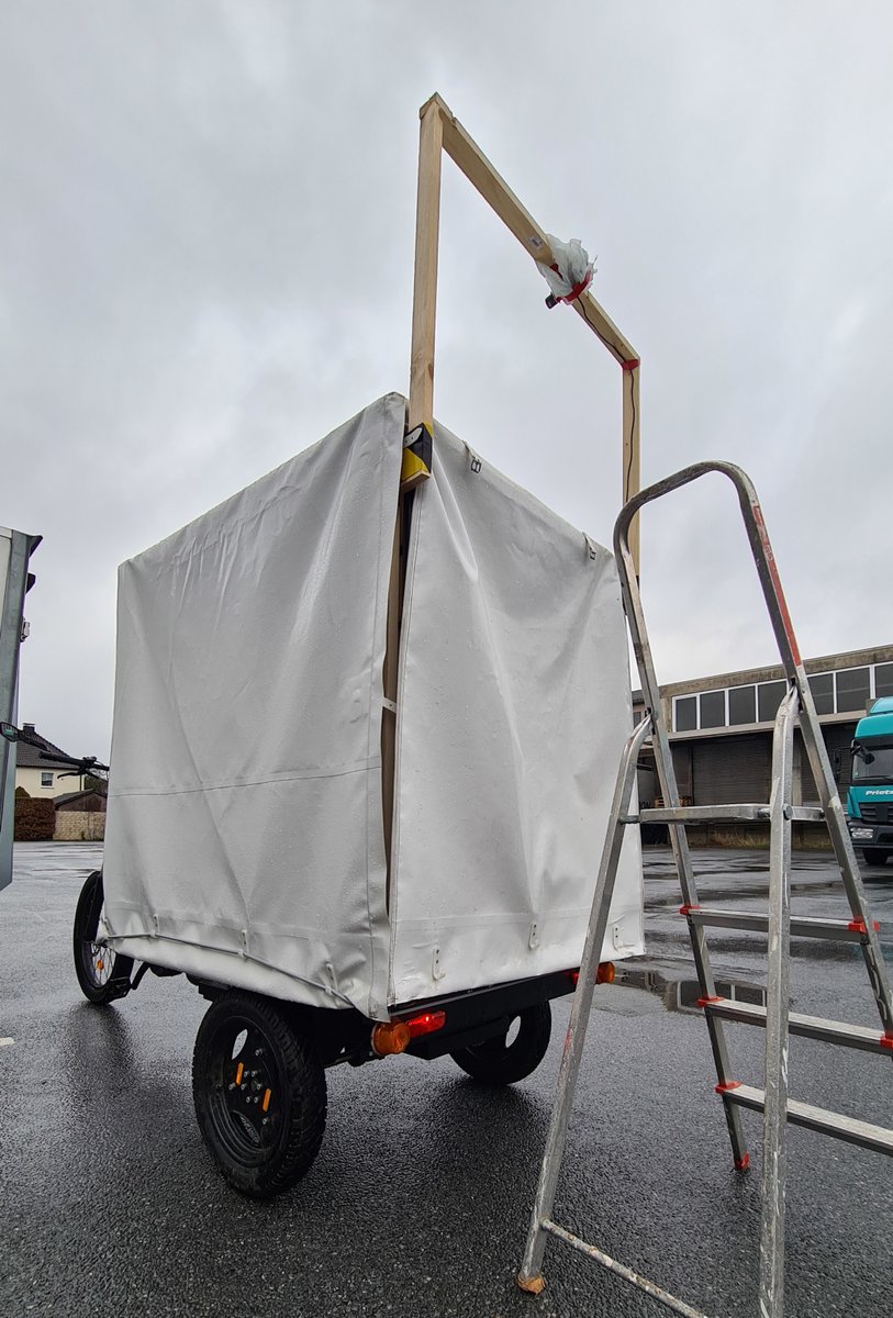 space.bi tweet media